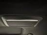 USED 2018 68 BMW 7 SERIES SALOON SPECIAL EDITIONS Limousine LWB 2.0 740Le 9.2kWh M Sport Saloon 4dr Petrol Plug-in Hybrid Auto xDrive Euro 6 (s/s) (326 ps) The Epitiome of Luxury, Long Wheelbase,Executive Lounge Package,Nappa Cognac Leather, Exceptionally well optioned vehicle hosting possibly the highest specification of this 7 series on sale today, over and beyond features include front / rear massage seats, rear entertainment screens, rear sunblinds, high gloss blackwood interior finish,appleplay, ambient lighting, universal remote control, soft close doors, sky lounge panoramic glass roof, high gloss shadowline exterior trim