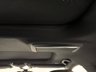 USED 2018 68 BMW 7 SERIES SALOON SPECIAL EDITIONS Limousine LWB 2.0 740Le 9.2kWh M Sport Saloon 4dr Petrol Plug-in Hybrid Auto xDrive Euro 6 (s/s) (326 ps) The Epitiome of Luxury, Long Wheelbase,Executive Lounge Package,Nappa Cognac Leather, Exceptionally well optioned vehicle hosting possibly the highest specification of this 7 series on sale today, over and beyond features include front / rear massage seats, rear entertainment screens, rear sunblinds, high gloss blackwood interior finish,appleplay, ambient lighting, universal remote control, soft close doors, sky lounge panoramic glass roof, high gloss shadowline exterior trim