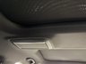 USED 2018 68 BMW 7 SERIES SALOON SPECIAL EDITIONS Limousine LWB 2.0 740Le 9.2kWh M Sport Saloon 4dr Petrol Plug-in Hybrid Auto xDrive Euro 6 (s/s) (326 ps) The Epitiome of Luxury, Long Wheelbase,Executive Lounge Package,Nappa Cognac Leather, Exceptionally well optioned vehicle hosting possibly the highest specification of this 7 series on sale today, over and beyond features include front / rear massage seats, rear entertainment screens, rear sunblinds, high gloss blackwood interior finish,appleplay, ambient lighting, universal remote control, soft close doors, sky lounge panoramic glass roof, high gloss shadowline exterior trim