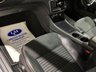 USED 2014 64 MERCEDES-BENZ GLA 2.1 GLA220 CDI AMG Line SUV 5dr Diesel 7G-DCT 4MATIC Euro 6 (s/s) (170 ps) 
