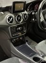 USED 2014 64 MERCEDES-BENZ GLA 2.1 GLA220 CDI AMG Line SUV 5dr Diesel 7G-DCT 4MATIC Euro 6 (s/s) (170 ps) 