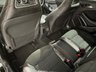 USED 2014 64 MERCEDES-BENZ GLA 2.1 GLA220 CDI AMG Line SUV 5dr Diesel 7G-DCT 4MATIC Euro 6 (s/s) (170 ps) 