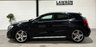 USED 2014 64 MERCEDES-BENZ GLA 2.1 GLA220 CDI AMG Line SUV 5dr Diesel 7G-DCT 4MATIC Euro 6 (s/s) (170 ps) 