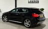 USED 2014 64 MERCEDES-BENZ GLA 2.1 GLA220 CDI AMG Line SUV 5dr Diesel 7G-DCT 4MATIC Euro 6 (s/s) (170 ps) 