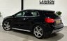 USED 2014 64 MERCEDES-BENZ GLA 2.1 GLA220 CDI AMG Line SUV 5dr Diesel 7G-DCT 4MATIC Euro 6 (s/s) (170 ps) 