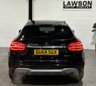 USED 2014 64 MERCEDES-BENZ GLA 2.1 GLA220 CDI AMG Line SUV 5dr Diesel 7G-DCT 4MATIC Euro 6 (s/s) (170 ps) 