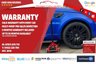 USED 2019 69 AUDI A1 1.0 TFSI 30 S line Sportback 5dr Petrol Manual Euro 6 (s/s) (116 ps) CRUISE CONTROL - STUNNING