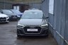 USED 2019 69 AUDI A1 1.0 TFSI 30 S line Sportback 5dr Petrol Manual Euro 6 (s/s) (116 ps) CRUISE CONTROL - STUNNING