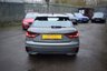 USED 2019 69 AUDI A1 1.0 TFSI 30 S line Sportback 5dr Petrol Manual Euro 6 (s/s) (116 ps) CRUISE CONTROL - STUNNING