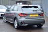 USED 2019 69 AUDI A1 1.0 TFSI 30 S line Sportback 5dr Petrol Manual Euro 6 (s/s) (116 ps) CRUISE CONTROL - STUNNING