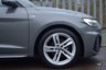 USED 2019 69 AUDI A1 1.0 TFSI 30 S line Sportback 5dr Petrol Manual Euro 6 (s/s) (116 ps) CRUISE CONTROL - STUNNING