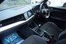 USED 2019 69 AUDI A1 1.0 TFSI 30 S line Sportback 5dr Petrol Manual Euro 6 (s/s) (116 ps) CRUISE CONTROL - STUNNING