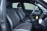 USED 2019 69 AUDI A1 1.0 TFSI 30 S line Sportback 5dr Petrol Manual Euro 6 (s/s) (116 ps) CRUISE CONTROL - STUNNING