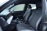 USED 2019 69 AUDI A1 1.0 TFSI 30 S line Sportback 5dr Petrol Manual Euro 6 (s/s) (116 ps) CRUISE CONTROL - STUNNING