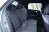 USED 2019 69 AUDI A1 1.0 TFSI 30 S line Sportback 5dr Petrol Manual Euro 6 (s/s) (116 ps) CRUISE CONTROL - STUNNING