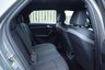 USED 2019 69 AUDI A1 1.0 TFSI 30 S line Sportback 5dr Petrol Manual Euro 6 (s/s) (116 ps) CRUISE CONTROL - STUNNING