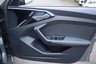 USED 2019 69 AUDI A1 1.0 TFSI 30 S line Sportback 5dr Petrol Manual Euro 6 (s/s) (116 ps) CRUISE CONTROL - STUNNING