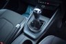 USED 2019 69 AUDI A1 1.0 TFSI 30 S line Sportback 5dr Petrol Manual Euro 6 (s/s) (116 ps) CRUISE CONTROL - STUNNING