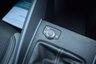 USED 2019 69 AUDI A1 1.0 TFSI 30 S line Sportback 5dr Petrol Manual Euro 6 (s/s) (116 ps) CRUISE CONTROL - STUNNING
