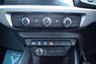 USED 2019 69 AUDI A1 1.0 TFSI 30 S line Sportback 5dr Petrol Manual Euro 6 (s/s) (116 ps) CRUISE CONTROL - STUNNING