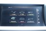 USED 2019 69 AUDI A1 1.0 TFSI 30 S line Sportback 5dr Petrol Manual Euro 6 (s/s) (116 ps) CRUISE CONTROL - STUNNING