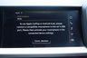 USED 2019 69 AUDI A1 1.0 TFSI 30 S line Sportback 5dr Petrol Manual Euro 6 (s/s) (116 ps) CRUISE CONTROL - STUNNING