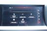 USED 2019 69 AUDI A1 1.0 TFSI 30 S line Sportback 5dr Petrol Manual Euro 6 (s/s) (116 ps) CRUISE CONTROL - STUNNING