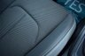 USED 2019 69 AUDI A1 1.0 TFSI 30 S line Sportback 5dr Petrol Manual Euro 6 (s/s) (116 ps) CRUISE CONTROL - STUNNING