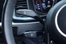 USED 2019 69 AUDI A1 1.0 TFSI 30 S line Sportback 5dr Petrol Manual Euro 6 (s/s) (116 ps) CRUISE CONTROL - STUNNING