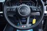 USED 2019 69 AUDI A1 1.0 TFSI 30 S line Sportback 5dr Petrol Manual Euro 6 (s/s) (116 ps) CRUISE CONTROL - STUNNING