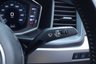 USED 2019 69 AUDI A1 1.0 TFSI 30 S line Sportback 5dr Petrol Manual Euro 6 (s/s) (116 ps) CRUISE CONTROL - STUNNING