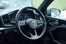 USED 2019 69 AUDI A1 1.0 TFSI 30 S line Sportback 5dr Petrol Manual Euro 6 (s/s) (116 ps) CRUISE CONTROL - STUNNING