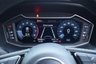 USED 2019 69 AUDI A1 1.0 TFSI 30 S line Sportback 5dr Petrol Manual Euro 6 (s/s) (116 ps) CRUISE CONTROL - STUNNING