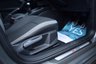 USED 2019 69 AUDI A1 1.0 TFSI 30 S line Sportback 5dr Petrol Manual Euro 6 (s/s) (116 ps) CRUISE CONTROL - STUNNING