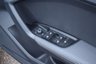 USED 2019 69 AUDI A1 1.0 TFSI 30 S line Sportback 5dr Petrol Manual Euro 6 (s/s) (116 ps) CRUISE CONTROL - STUNNING