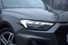 USED 2019 69 AUDI A1 1.0 TFSI 30 S line Sportback 5dr Petrol Manual Euro 6 (s/s) (116 ps) CRUISE CONTROL - STUNNING