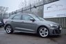 USED 2019 69 AUDI A1 1.0 TFSI 30 S line Sportback 5dr Petrol Manual Euro 6 (s/s) (116 ps) CRUISE CONTROL - STUNNING
