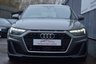 USED 2019 69 AUDI A1 1.0 TFSI 30 S line Sportback 5dr Petrol Manual Euro 6 (s/s) (116 ps) CRUISE CONTROL - STUNNING