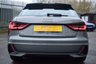USED 2019 69 AUDI A1 1.0 TFSI 30 S line Sportback 5dr Petrol Manual Euro 6 (s/s) (116 ps) CRUISE CONTROL - STUNNING