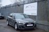 USED 2019 69 AUDI A1 1.0 TFSI 30 S line Sportback 5dr Petrol Manual Euro 6 (s/s) (116 ps) CRUISE CONTROL - STUNNING