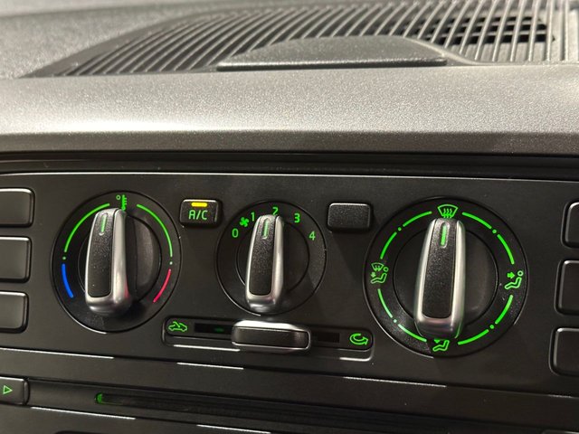 View our SKODA CITIGO