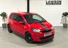 USED 2014 14 SKODA CITIGO 1.0 MPI Sport Hatchback 3dr Petrol Manual Euro 5 (60 ps) 