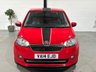 USED 2014 14 SKODA CITIGO 1.0 MPI Sport Hatchback 3dr Petrol Manual Euro 5 (60 ps) 