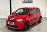 USED 2014 14 SKODA CITIGO 1.0 MPI Sport Hatchback 3dr Petrol Manual Euro 5 (60 ps) 