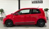 USED 2014 14 SKODA CITIGO 1.0 MPI Sport Hatchback 3dr Petrol Manual Euro 5 (60 ps) 