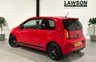 USED 2014 14 SKODA CITIGO 1.0 MPI Sport Hatchback 3dr Petrol Manual Euro 5 (60 ps) 