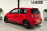 USED 2014 14 SKODA CITIGO 1.0 MPI Sport Hatchback 3dr Petrol Manual Euro 5 (60 ps) 