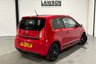 USED 2014 14 SKODA CITIGO 1.0 MPI Sport Hatchback 3dr Petrol Manual Euro 5 (60 ps) 