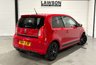 USED 2014 14 SKODA CITIGO 1.0 MPI Sport Hatchback 3dr Petrol Manual Euro 5 (60 ps) 