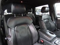 USED 2013 L AUDI Q7 3.0 TDI V6 S line Plus SUV 5dr Diesel Tiptronic quattro Euro 5 (s/s) (245 ps) NEW MOT